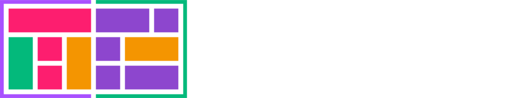 Templates Collector